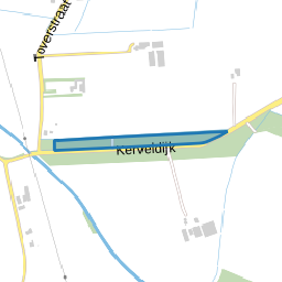 Perceel SDR00-P-1085