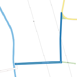 Perceel SDR00-P-1090