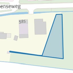 Perceel SDR00-P-1098