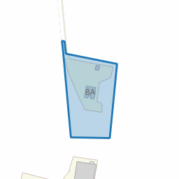 Perceel SDR00-P-1103