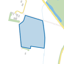 Perceel SDR00-P-1104