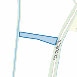 Perceel SDR00-P-1105