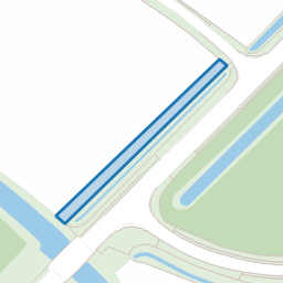 Perceel SDR00-P-1109