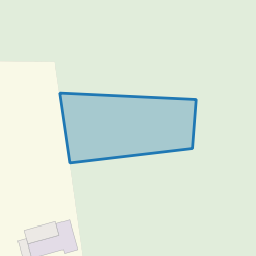 Perceel SDR00-P-1111