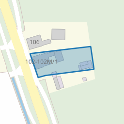 Perceel SDR00-P-1113