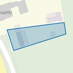 Perceel SDR00-P-1114