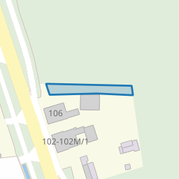 Perceel SDR00-P-1115