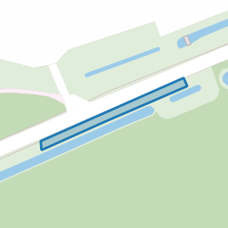 Perceel SDR00-P-1118