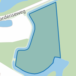 Perceel SDR00-P-1120