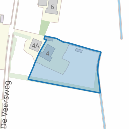 Perceel SDR00-P-1122