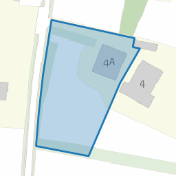 Perceel SDR00-P-1123