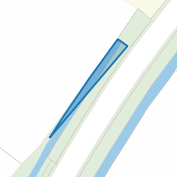 Perceel SDR00-P-1128