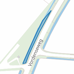 Perceel SDR00-P-1130