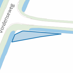 Perceel SDR00-P-1133