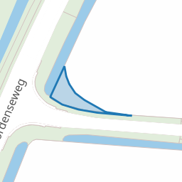 Perceel SDR00-P-1134