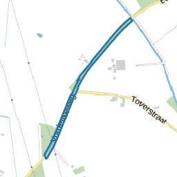 Perceel SDR00-P-1135