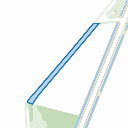 Perceel SDR00-P-1137