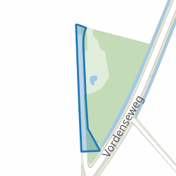 Perceel SDR00-P-1138