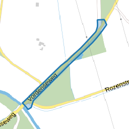 Perceel SDR00-P-1139