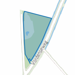 Perceel SDR00-P-1140