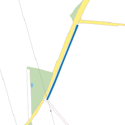 Perceel SDR00-P-1141