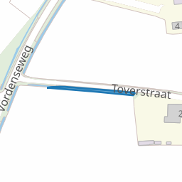 Perceel SDR00-P-1143