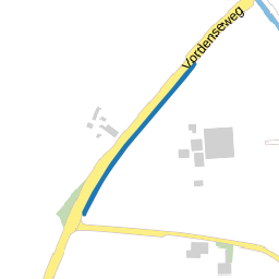 Perceel SDR00-P-1144