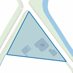 Perceel SDR00-P-1148