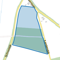 Perceel SDR00-P-1149