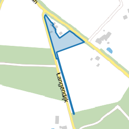 Perceel SDR00-P-1150