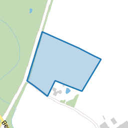 Perceel SDR00-P-1154