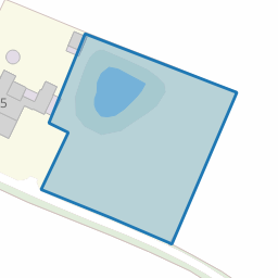 Perceel SDR00-P-1157