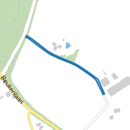 Perceel SDR00-P-1158