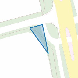 Perceel SDR00-P-1167