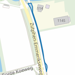 Perceel SDR00-P-1169