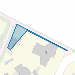 Perceel SDR00-P-1176