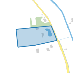 Perceel SDR00-P-1178