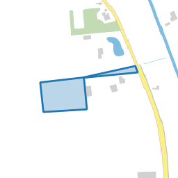 Perceel SDR00-P-1179