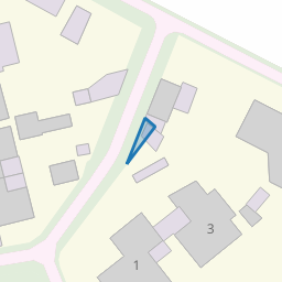 Perceel SDR00-P-1180