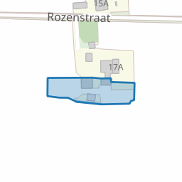 Perceel SDR00-P-1183