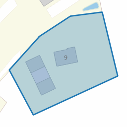 Perceel SDR00-P-1188