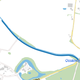 Perceel SDR00-P-1197