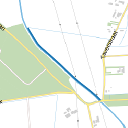 Perceel SDR00-P-1218