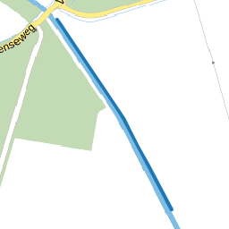 Perceel SDR00-P-1223