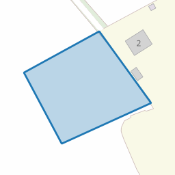 Perceel SDR00-P-1224