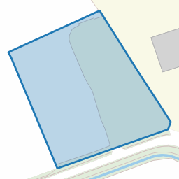 Perceel SDR00-P-1225