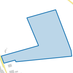 Perceel SDR00-P-1227