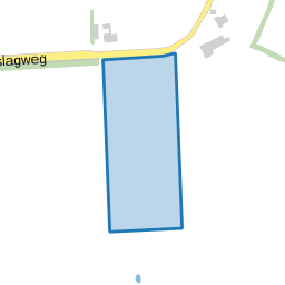 Perceel SDR00-P-1229