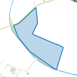 Perceel SDR00-P-1232