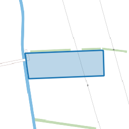 Perceel SDR00-P-1235